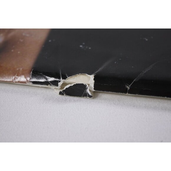 1991 Mortal Thoughts Movie press kit + 11 photo sheets + production notes, Demi - Picture 9 of 9